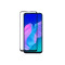 محافظ صفحه نمایش RG فول گلس تمام چسب مناسب برای گوشی موبایل هوآوی Y7P